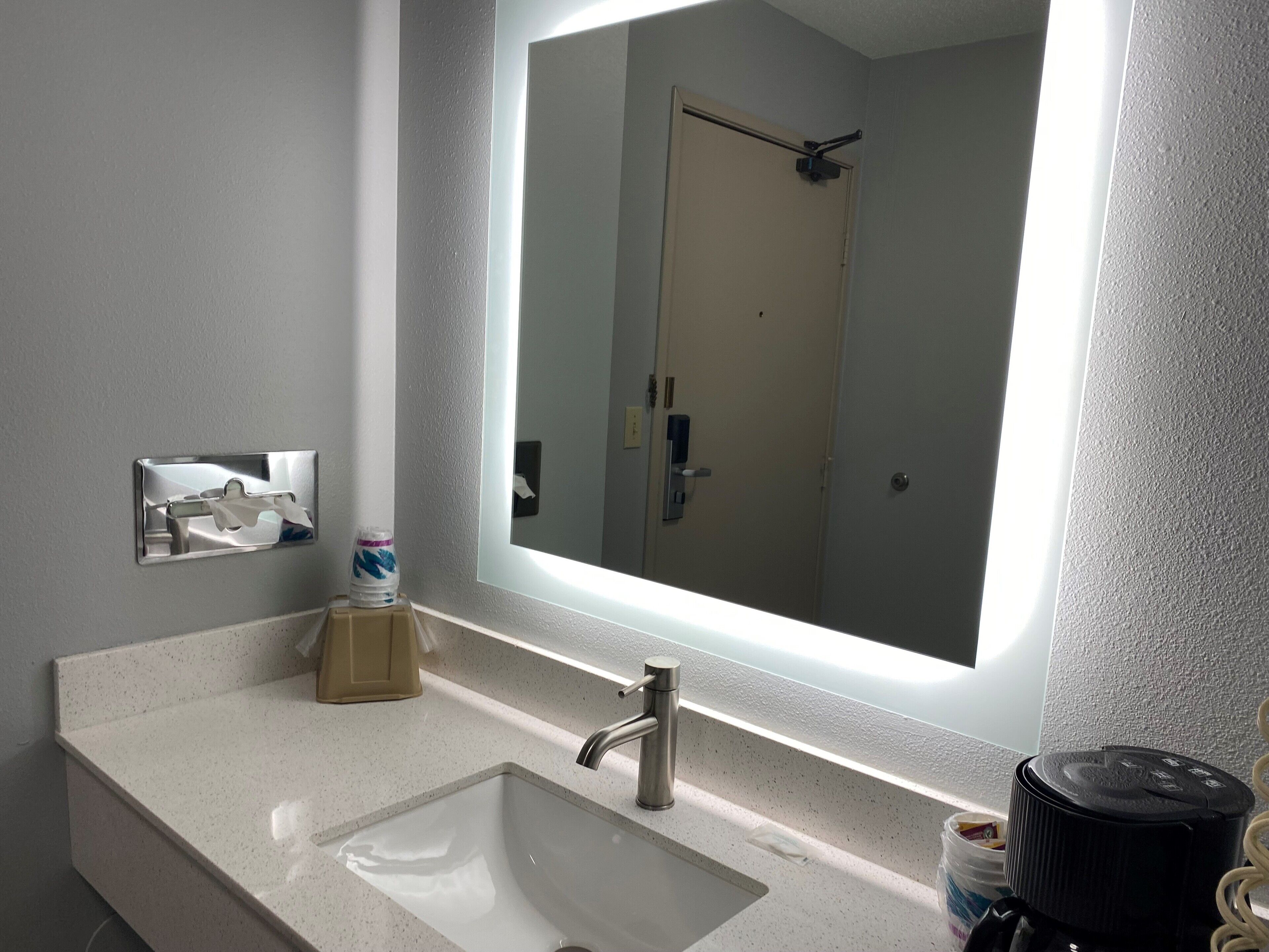 AmericInn by Wyndham Viroqua