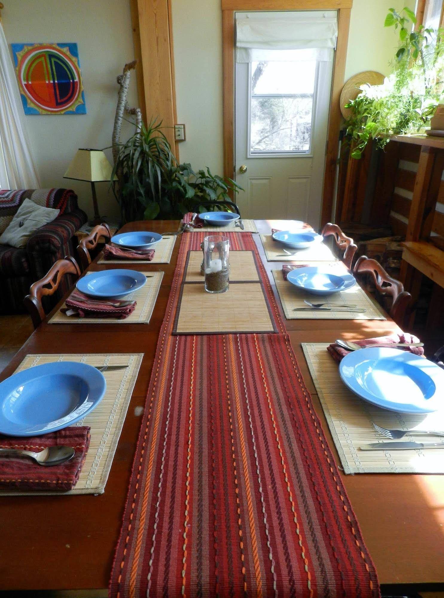 Artha Bed and Breakfast