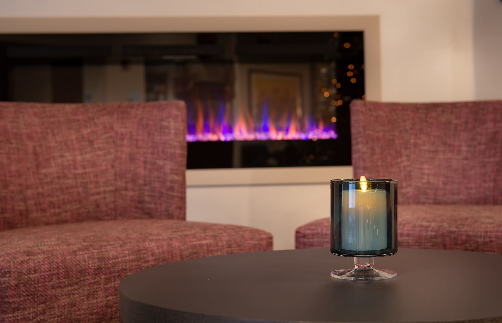 Holiday Inn Express Hotel & Suites Wausau