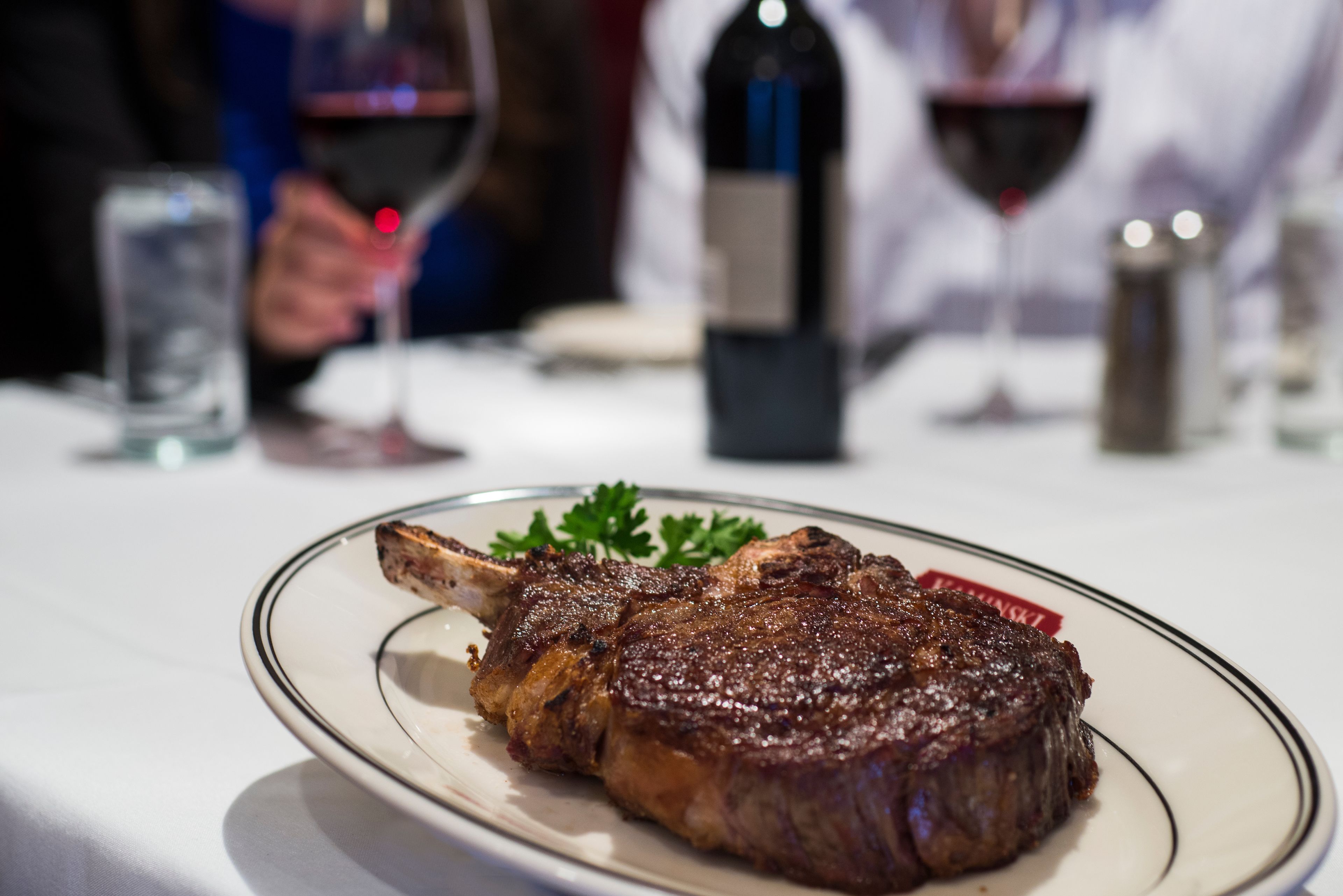 Chula Vista Resort - Condominiums