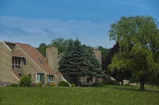 Tamarack Wisconsin Dells a Ramada by Wyndham