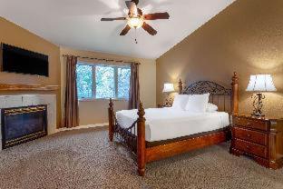Tamarack Wisconsin Dells a Ramada by Wyndham
