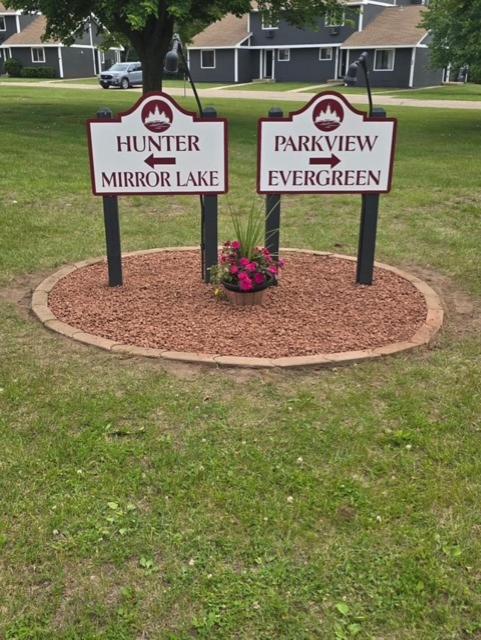 Tamarack Wisconsin Dells a Ramada by Wyndham