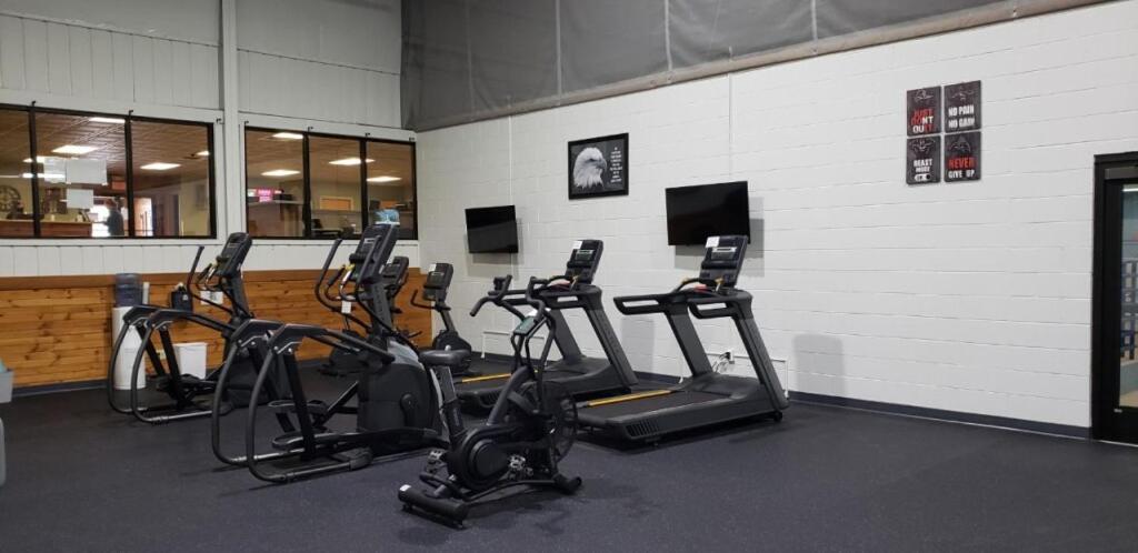 Tamarack Wisconsin Dells a Ramada by Wyndham