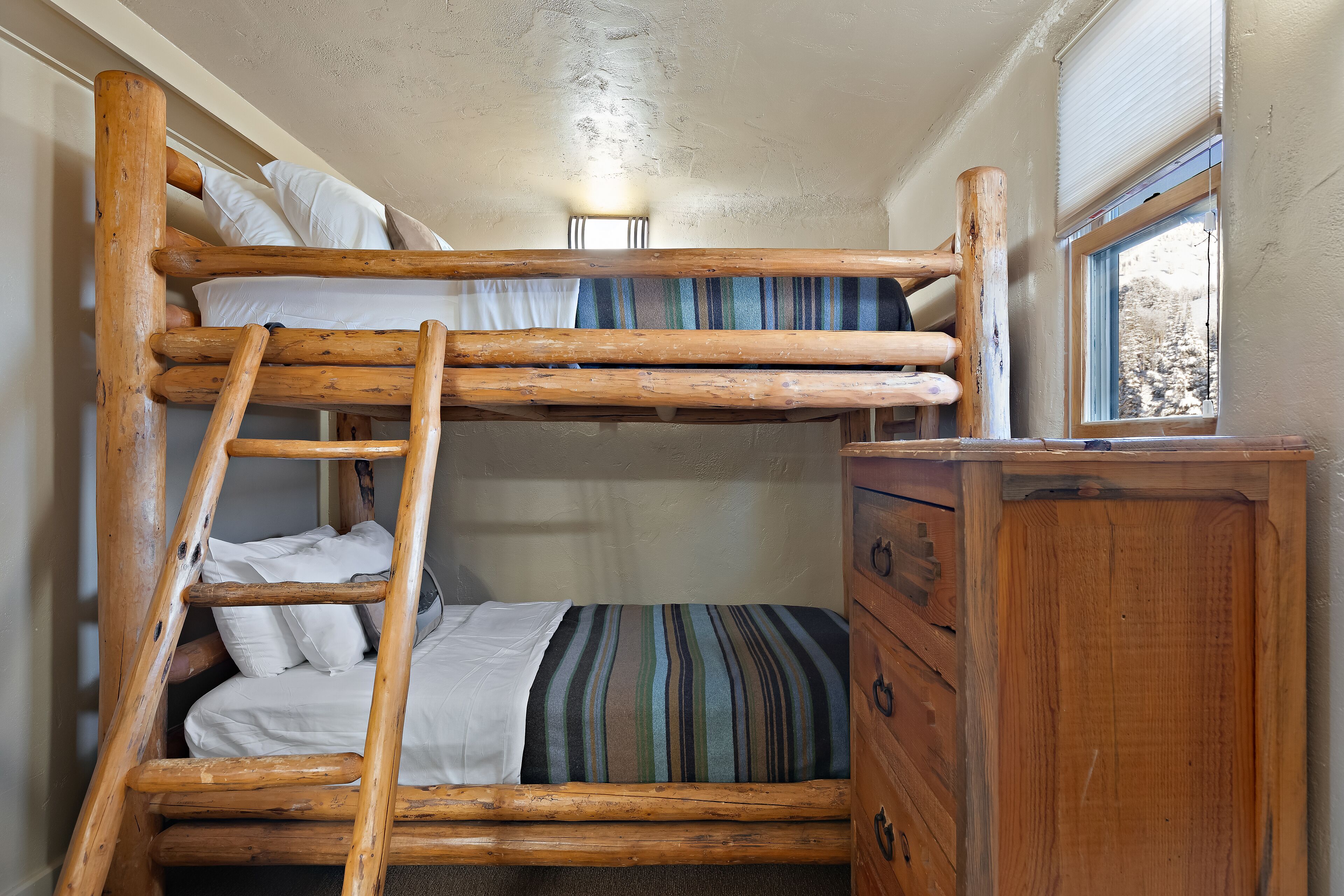 Sioux Lodge Suites