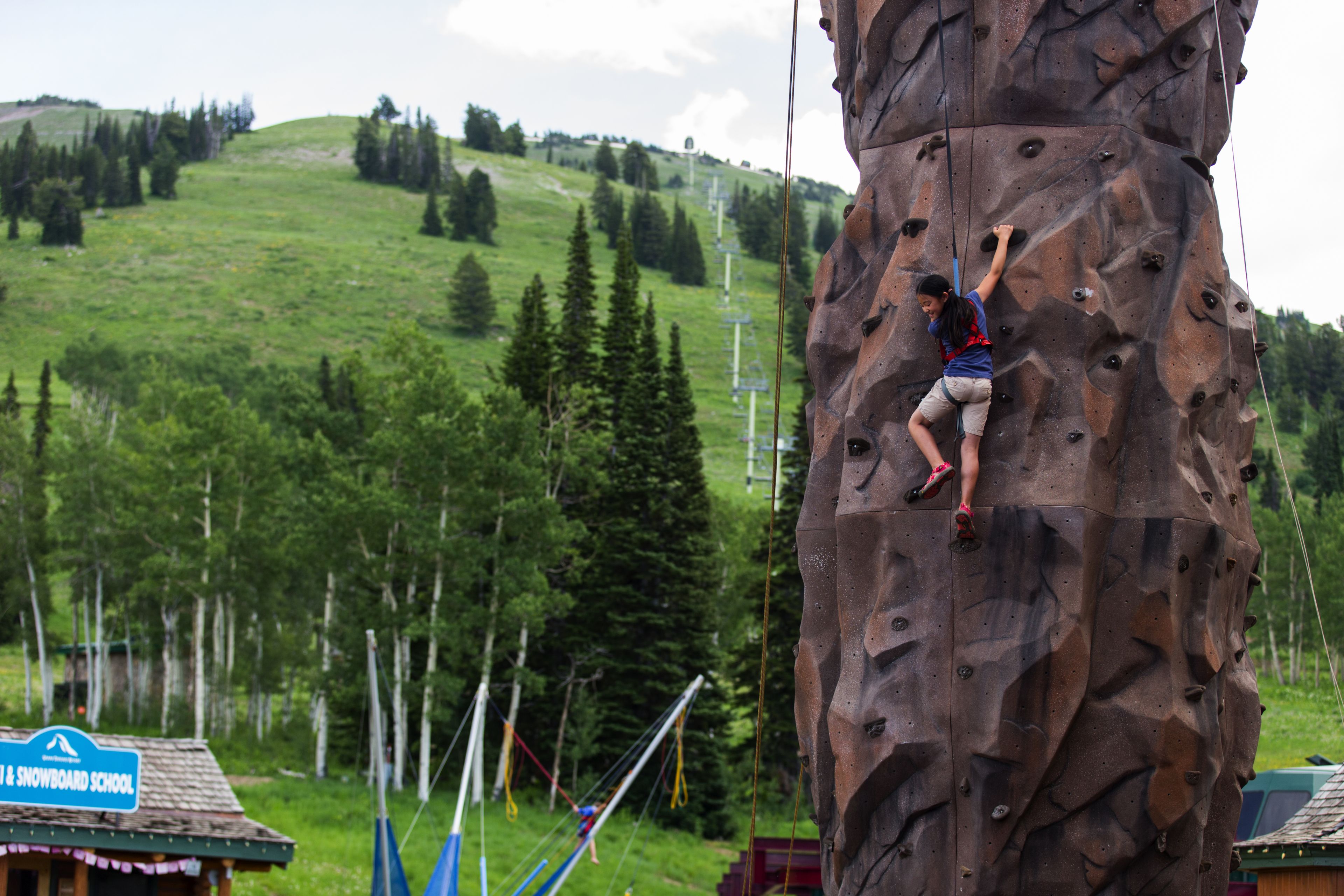 Sioux Lodge Suites