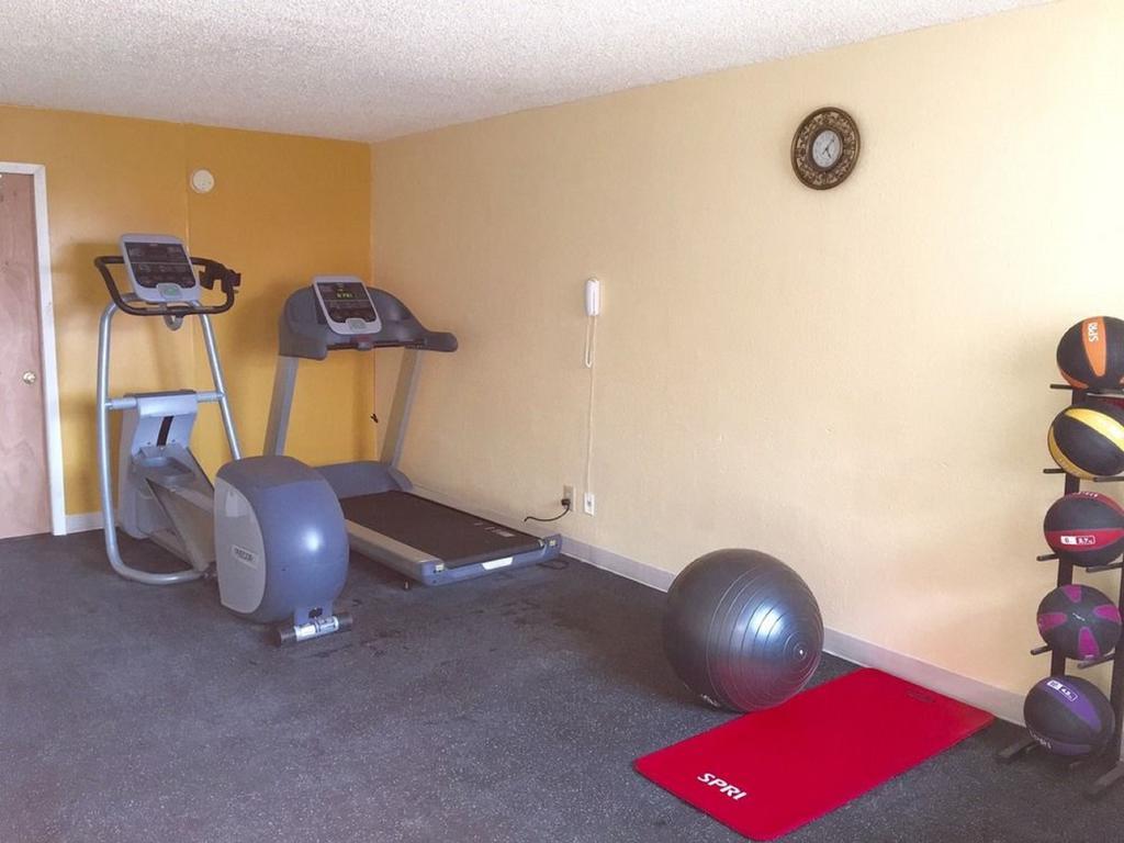 Days Inn by Wyndham Buffalo WY
