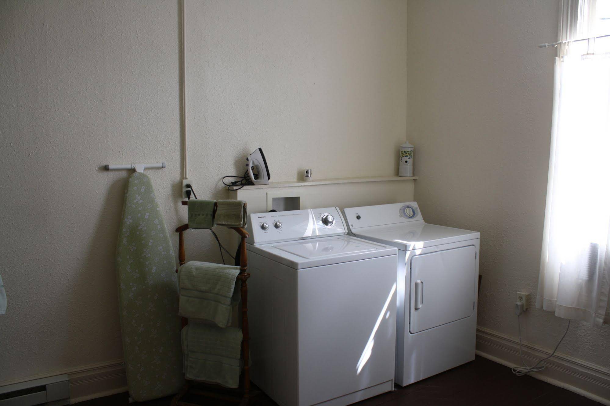 The Capitol Hotel Vacation Suites