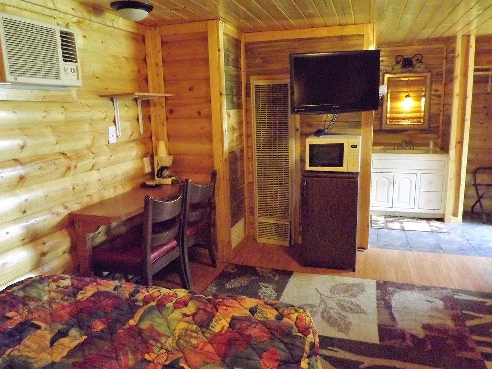 Z Bar Motel