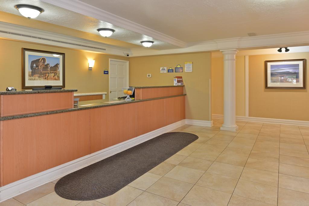 Days Inn by Wyndham Casper