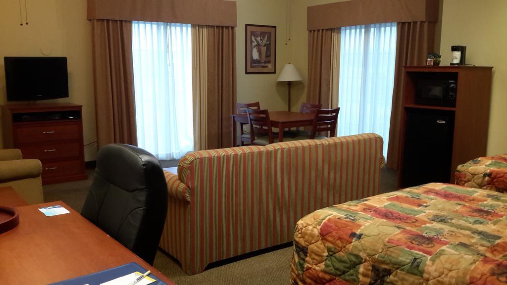Days Inn by Wyndham Casper