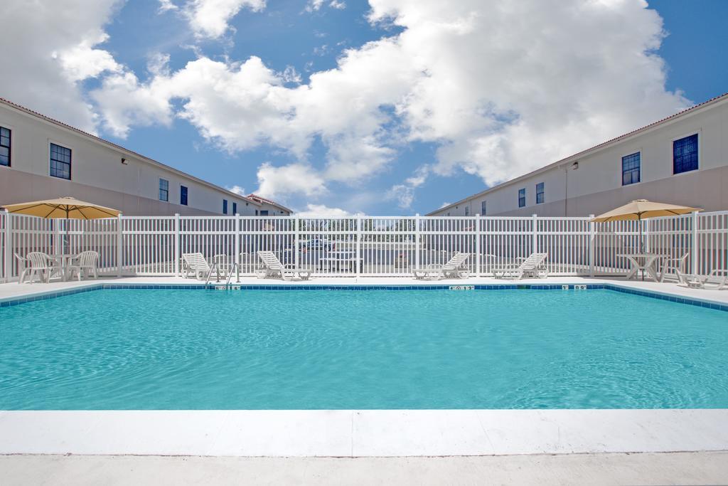 Days Inn by Wyndham Casper