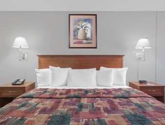 Days Inn by Wyndham Casper