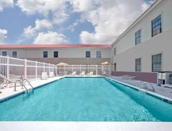 Days Inn by Wyndham Casper