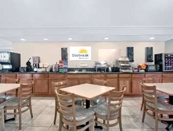 Days Inn by Wyndham Casper