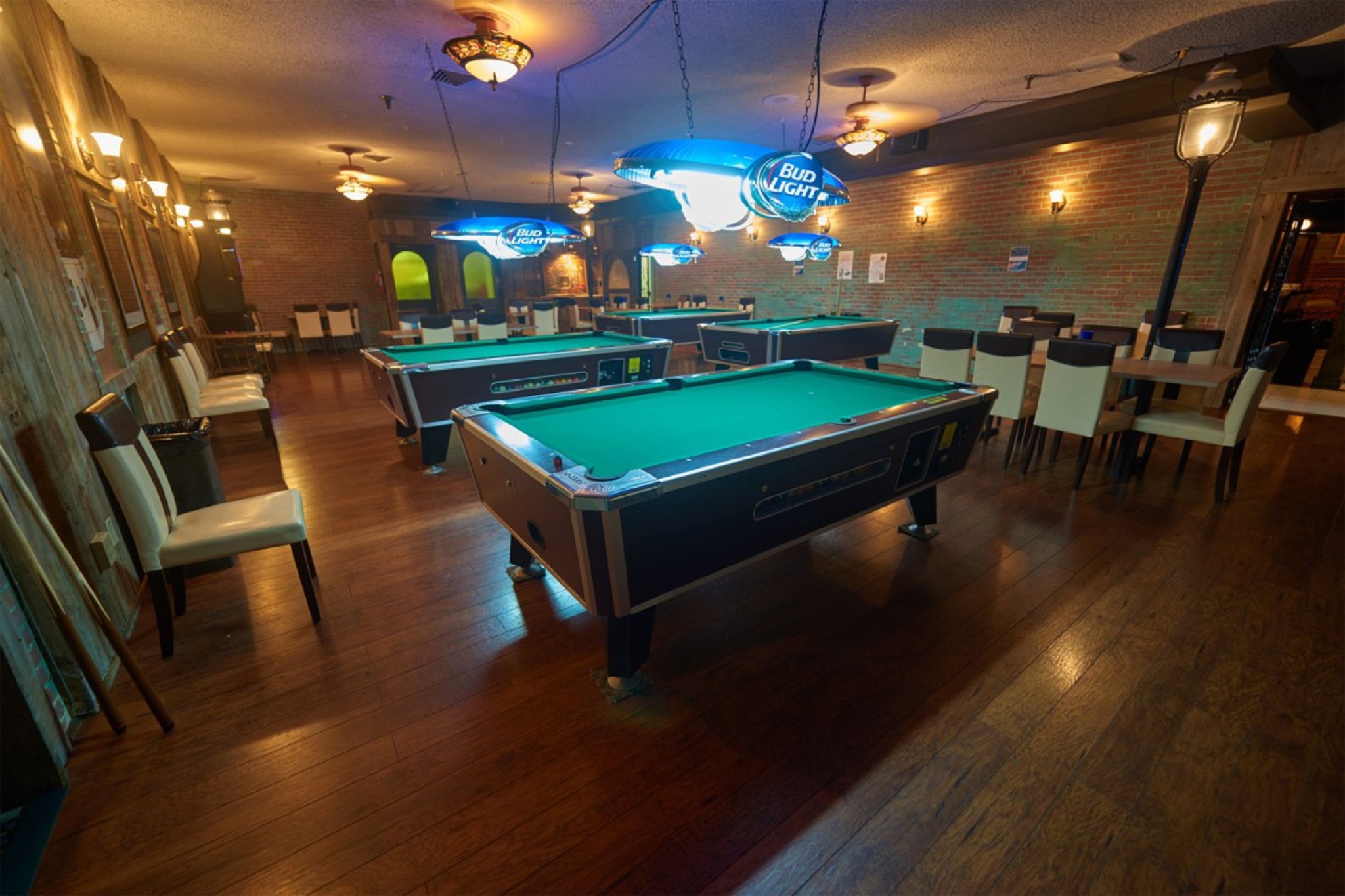 Best Western Downtown Casper Hotel