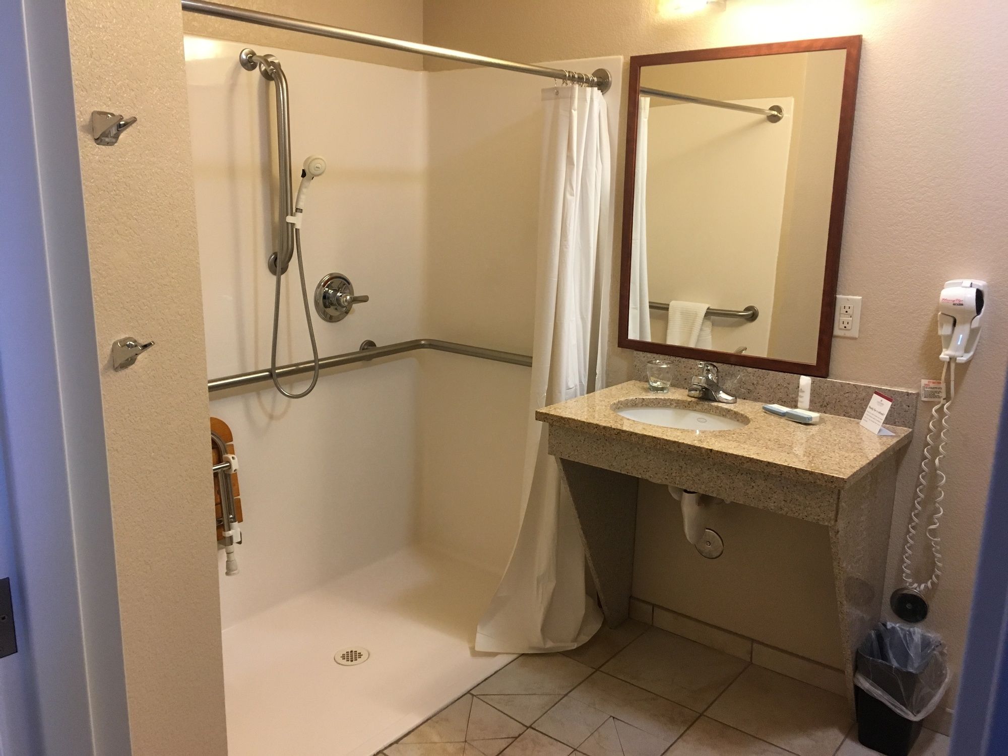Candlewood Suites Cheyenne