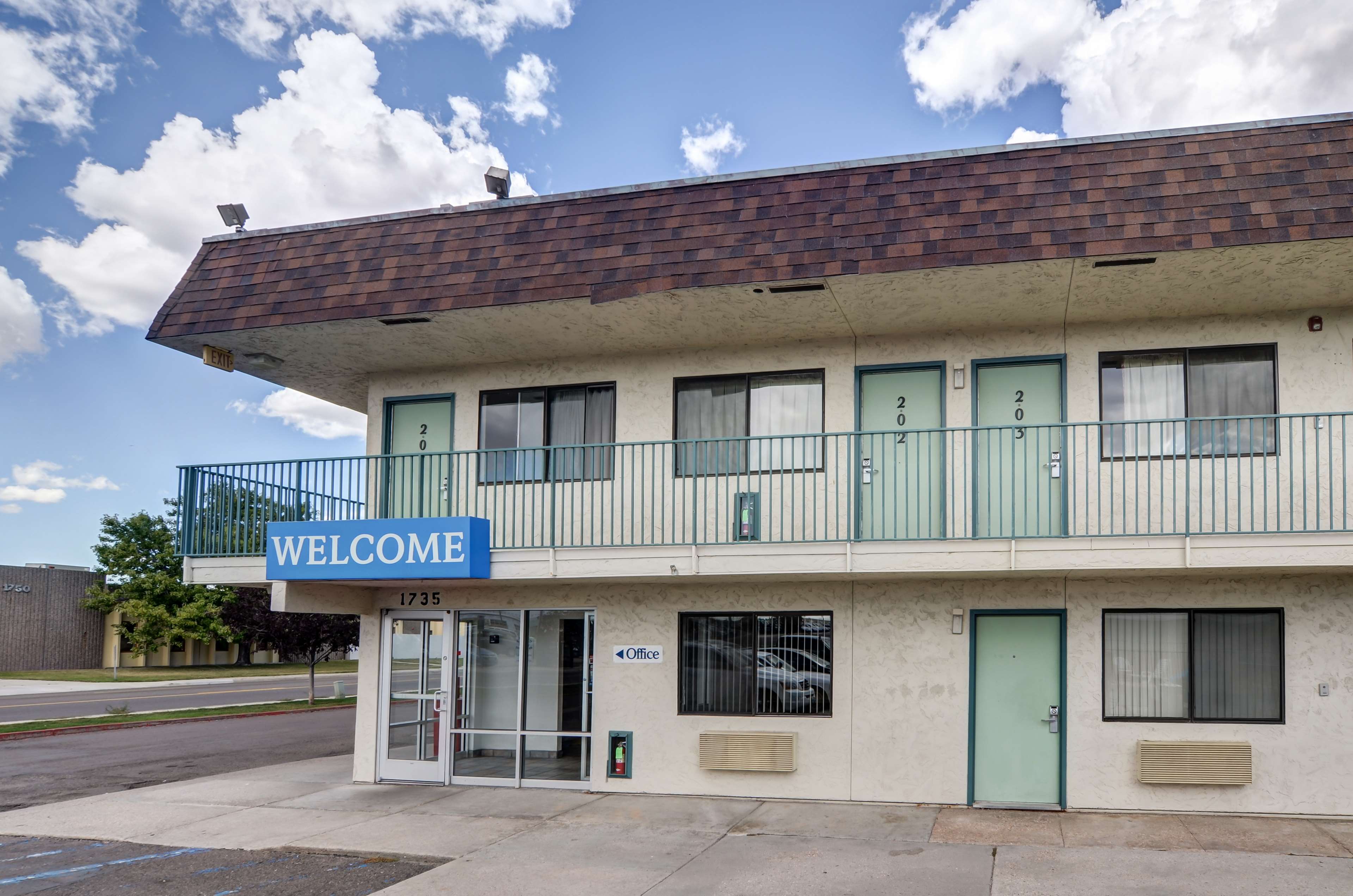 Park Inn by Radisson