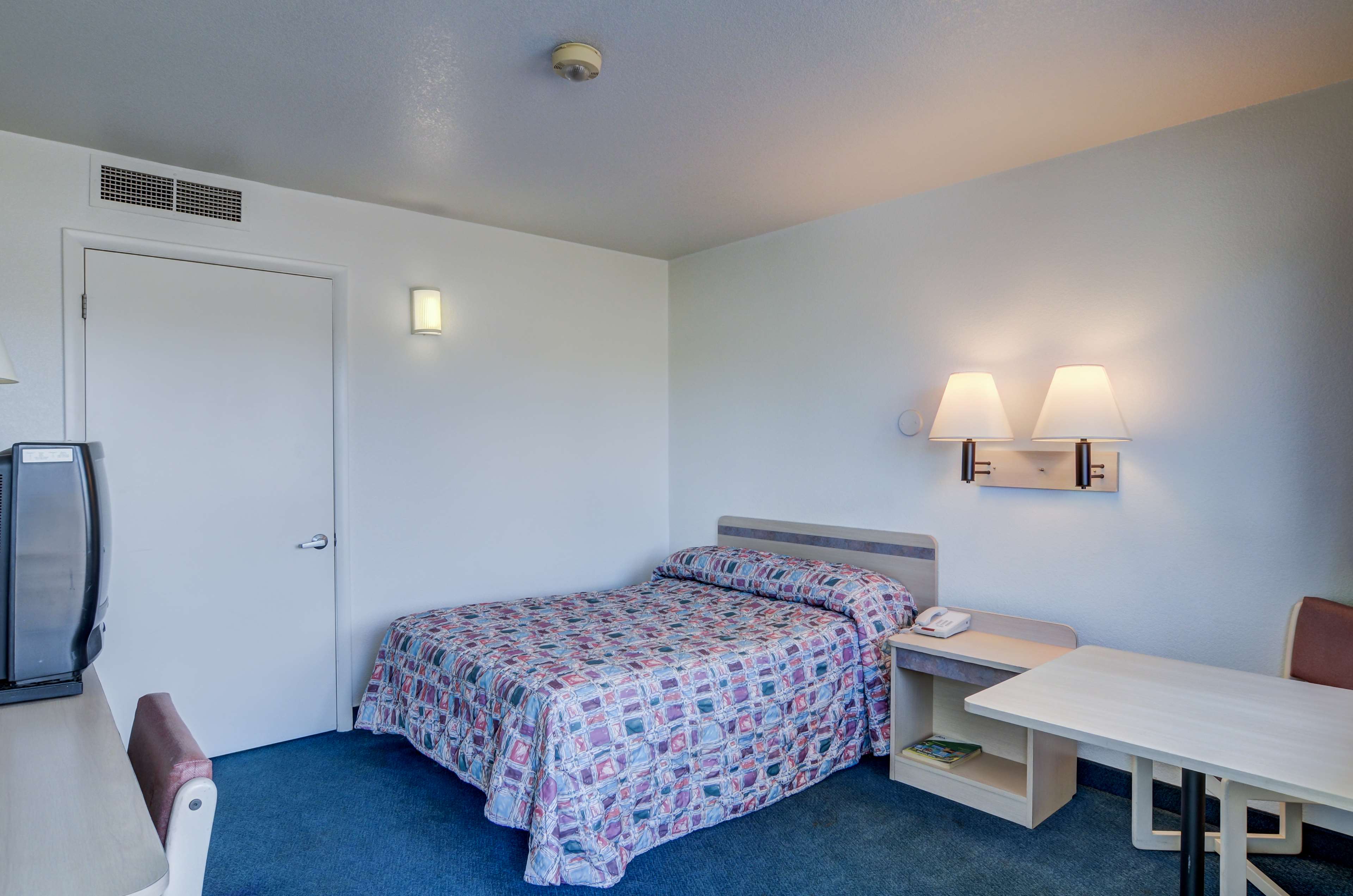 Park Inn by Radisson