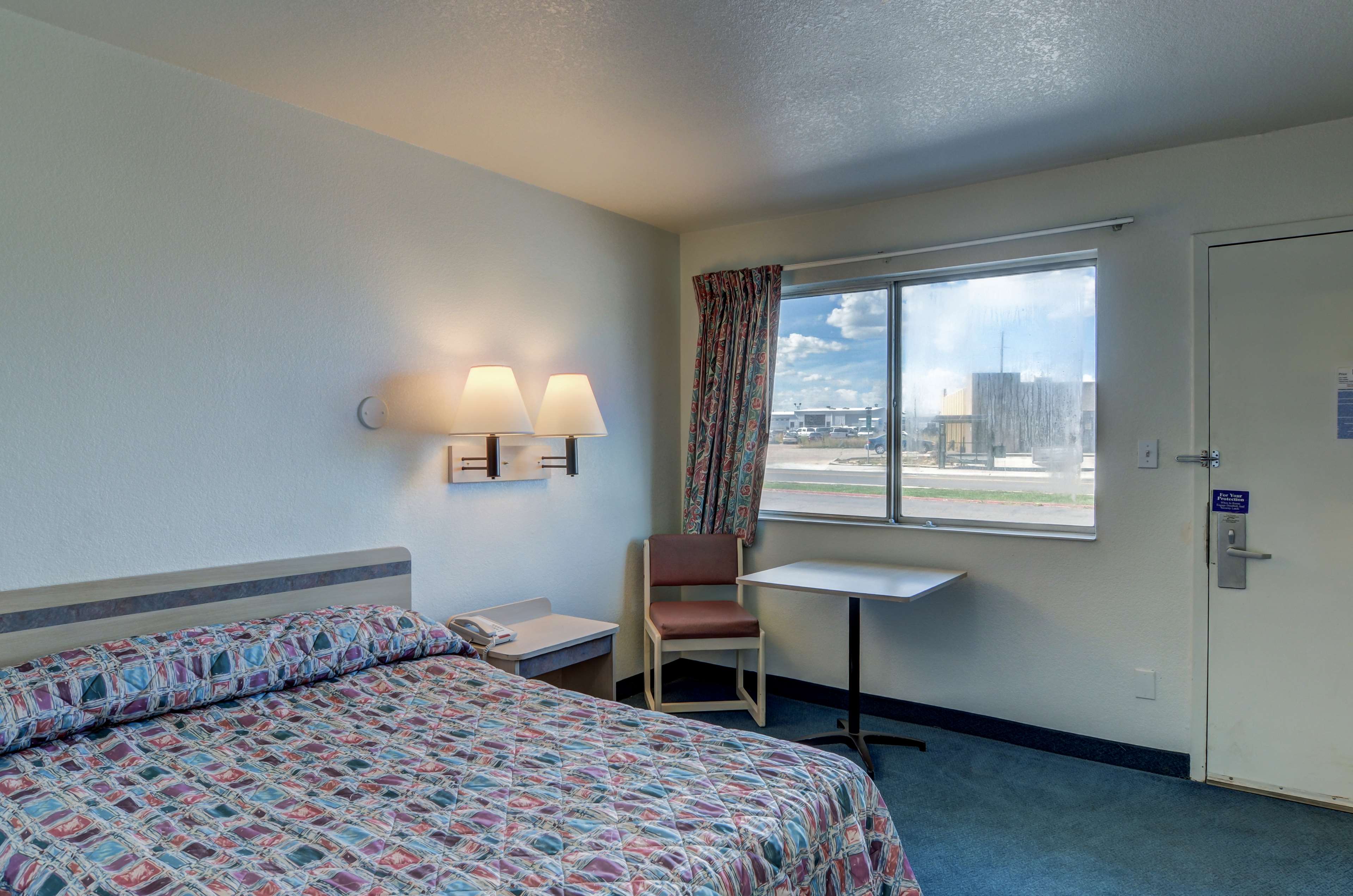 Park Inn by Radisson