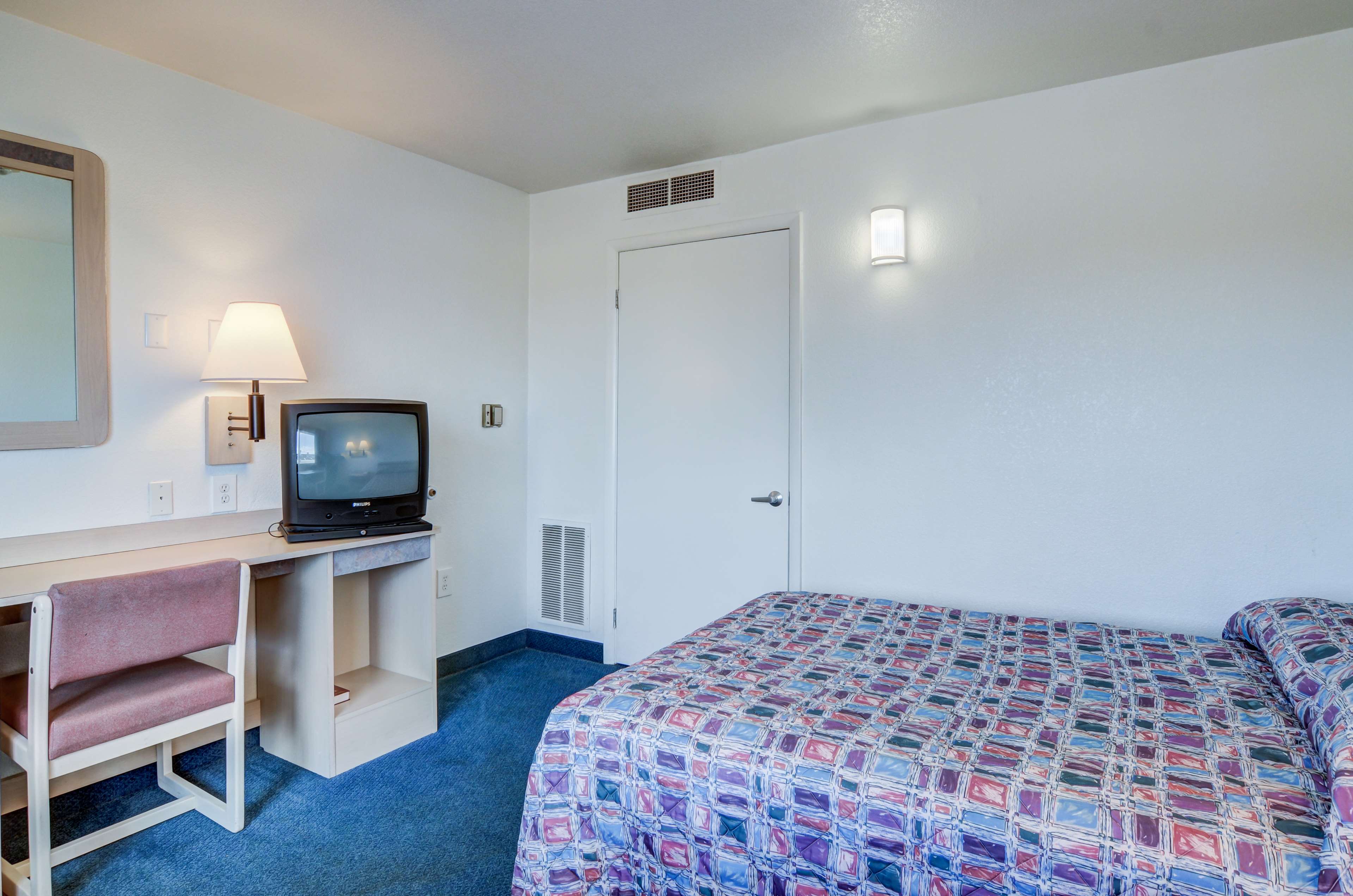 Park Inn by Radisson