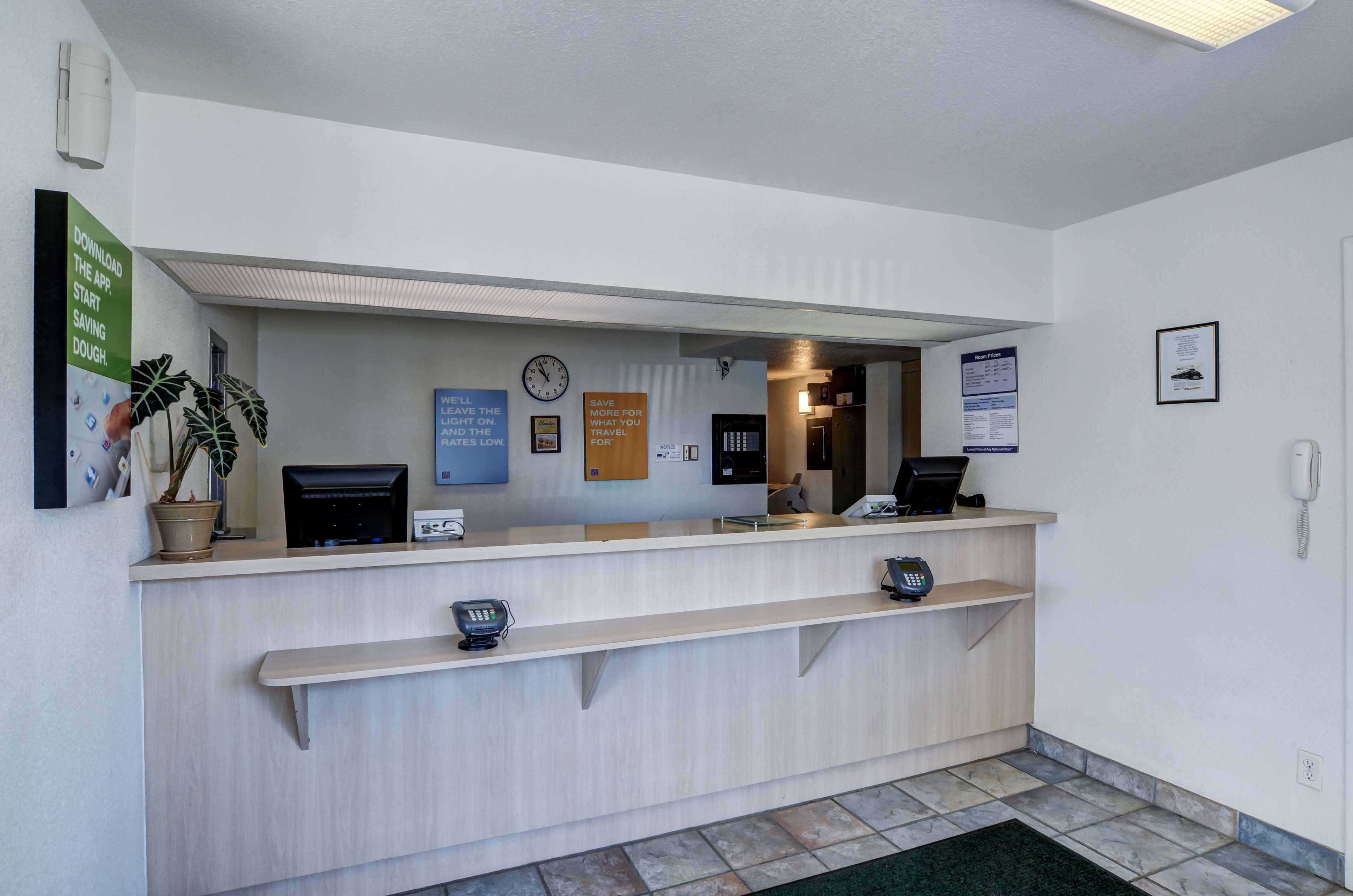 Park Inn by Radisson