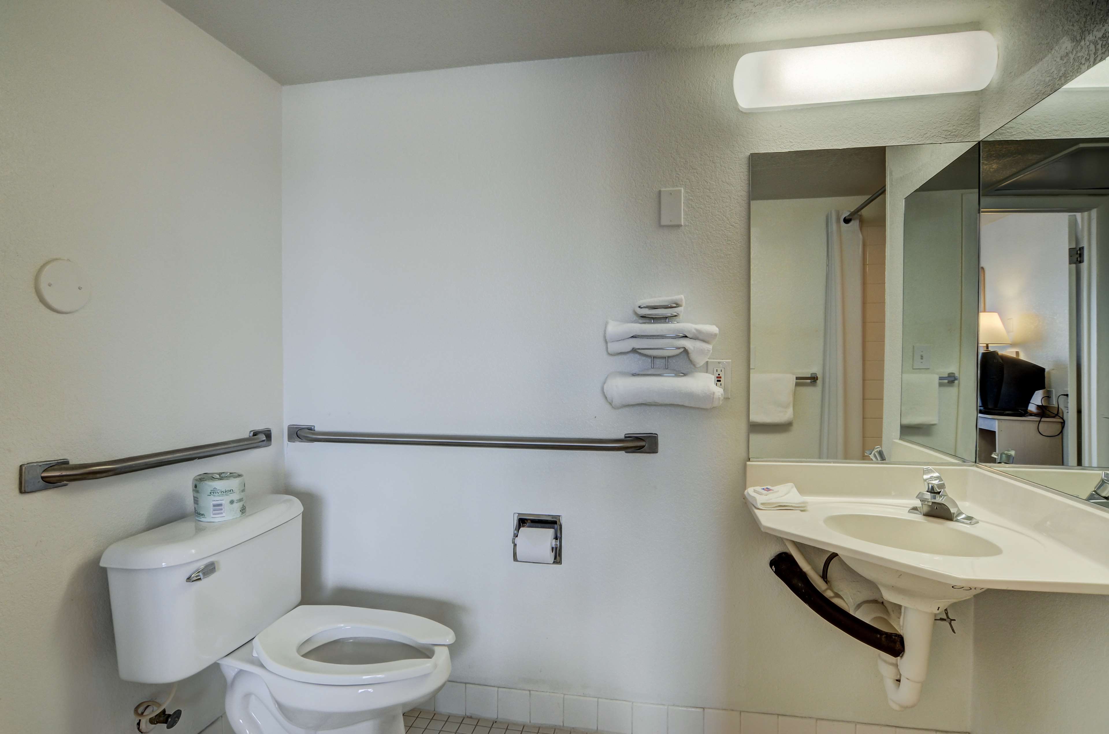 Park Inn by Radisson