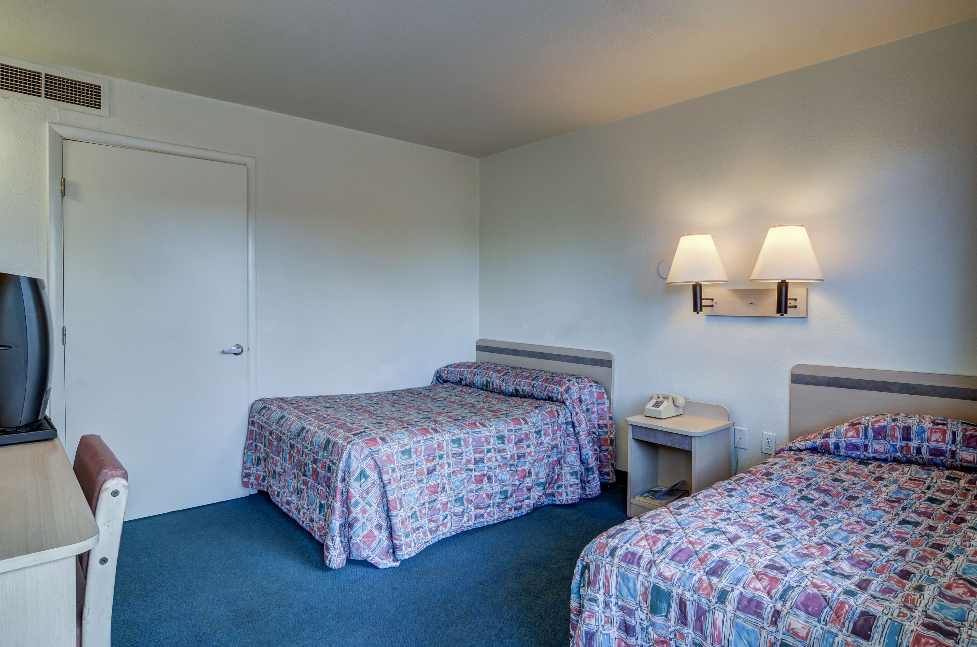 Park Inn by Radisson