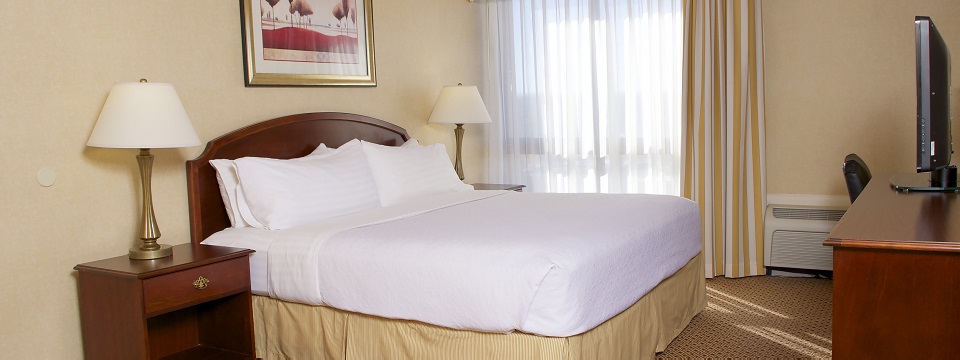 Red Lion Hotel & Conference Center Cheyenne Red Lion Hotel & Conference Center Cheyenne