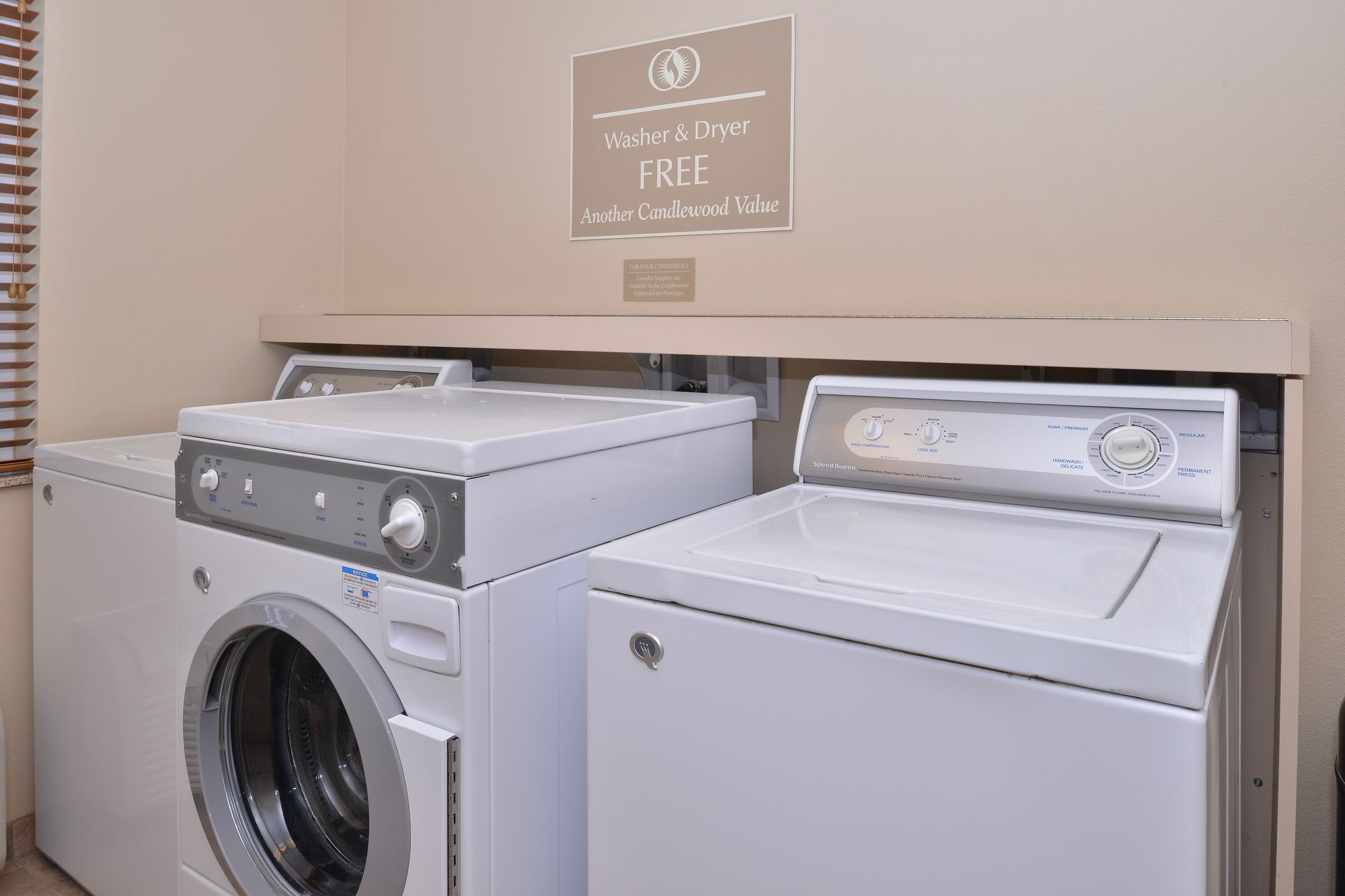 Candlewood Suites Gillette