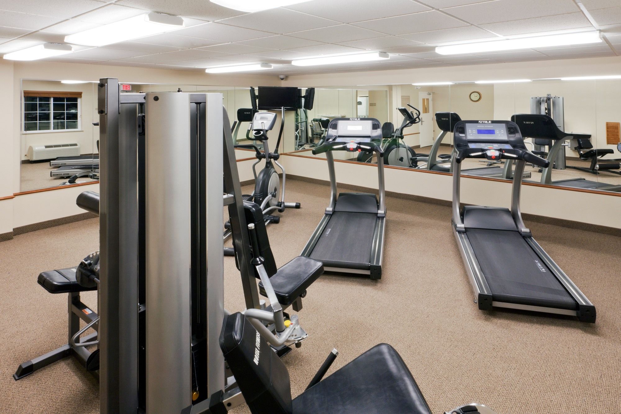 Candlewood Suites Gillette