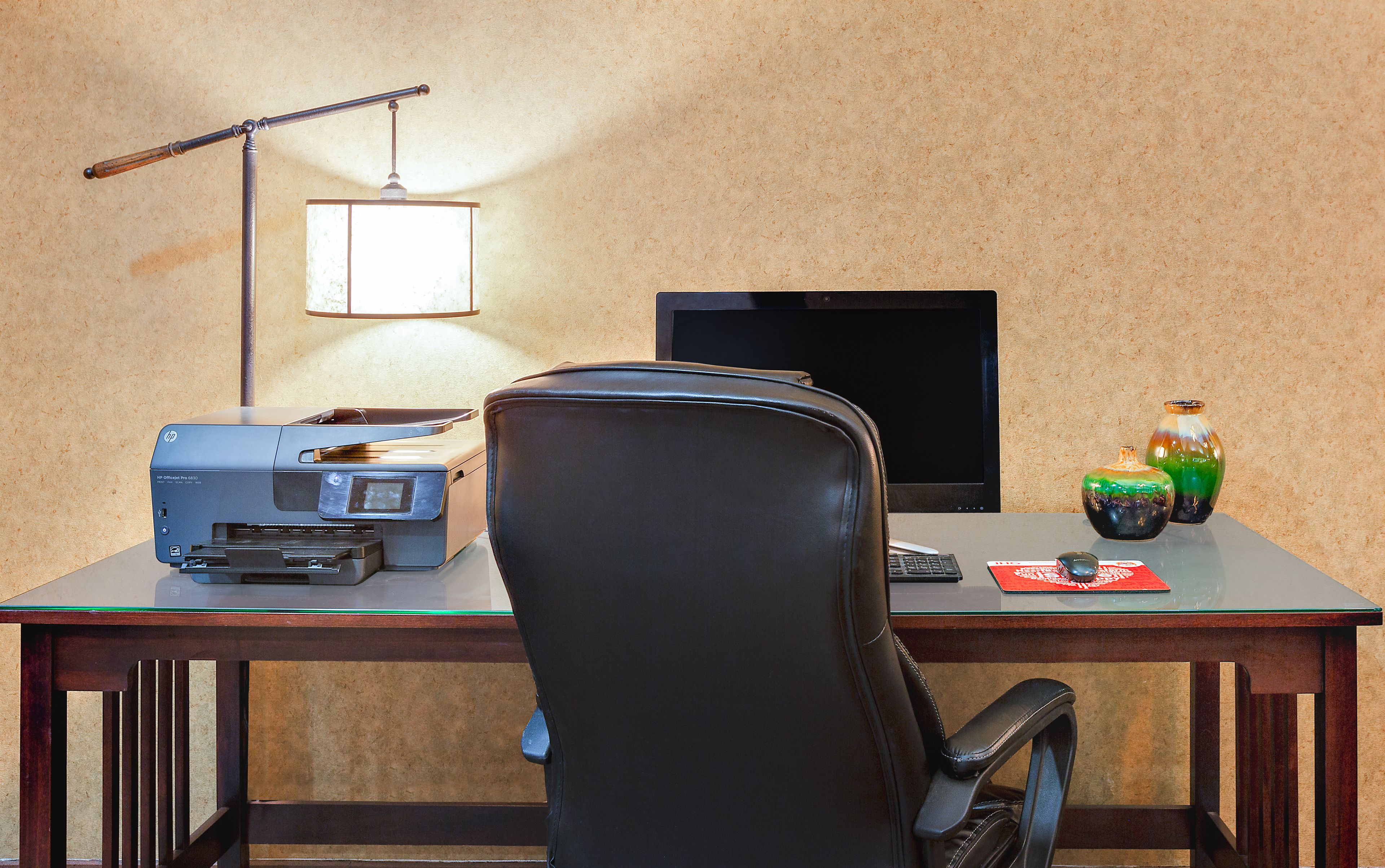 Holiday Inn Express & Suites Gillette