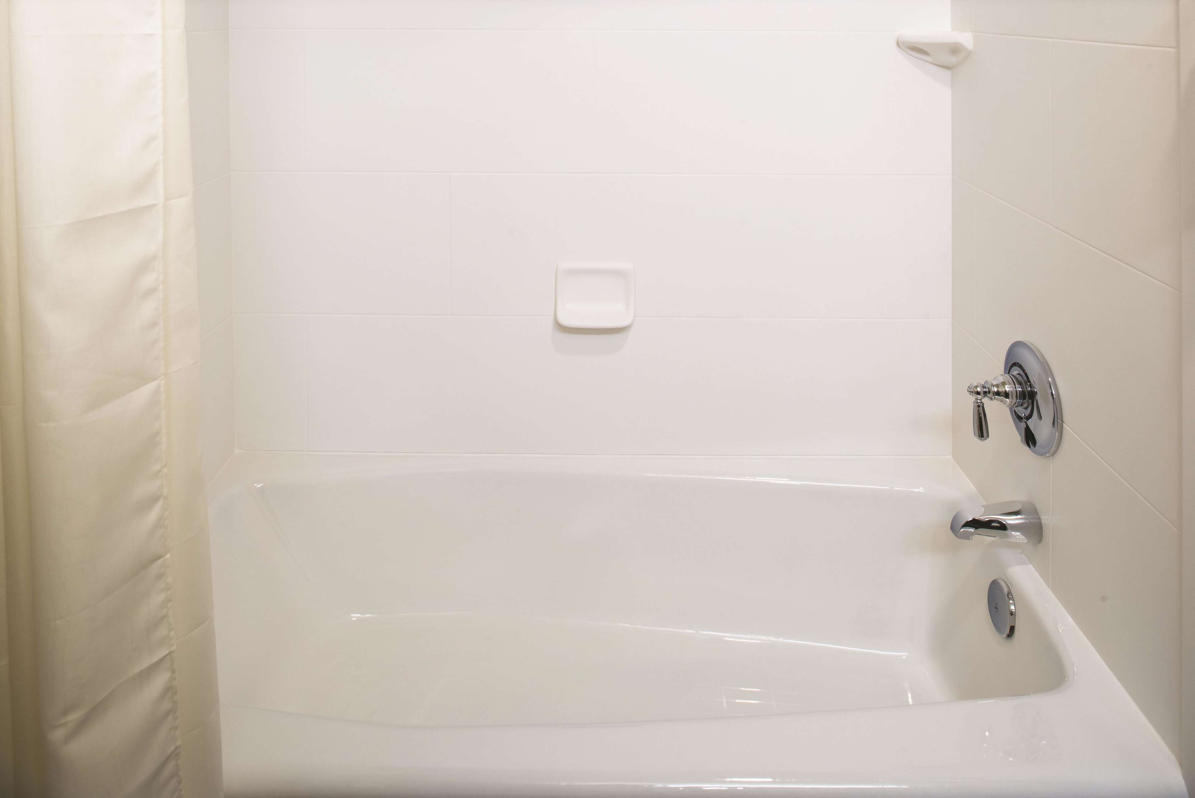 La Quinta Inn & Suites by Wyndham Gillette