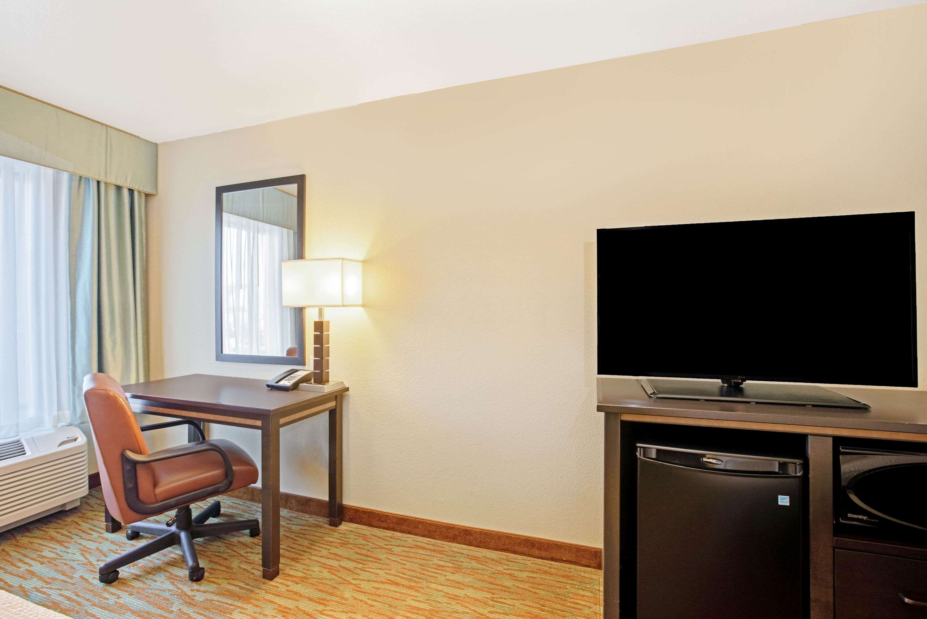 La Quinta Inn & Suites by Wyndham Gillette