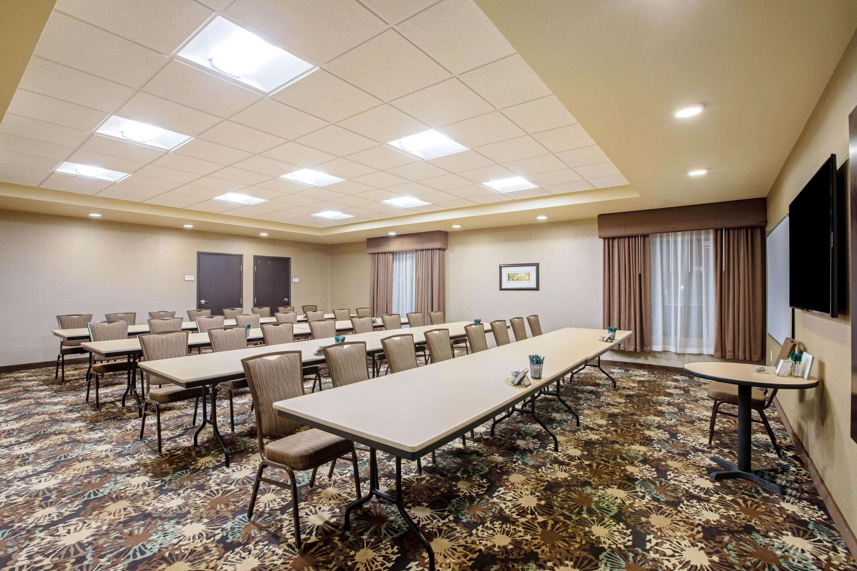 La Quinta Inn & Suites by Wyndham Gillette
