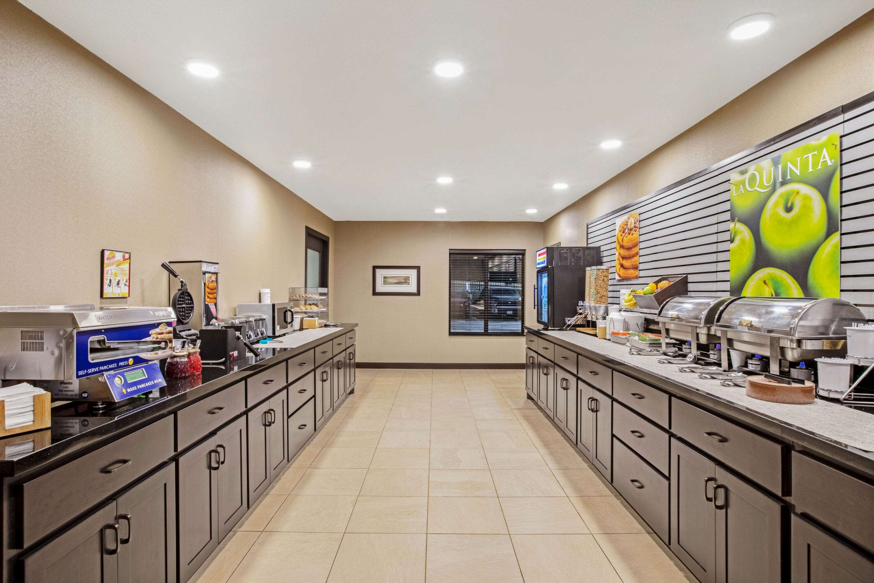 La Quinta Inn & Suites by Wyndham Gillette