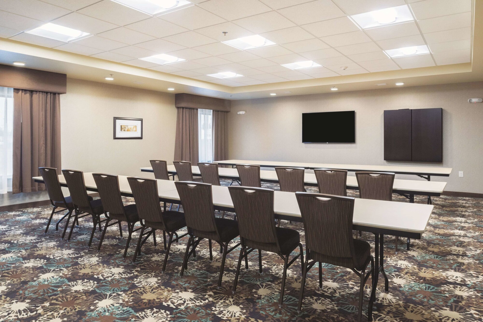 La Quinta Inn & Suites by Wyndham Gillette