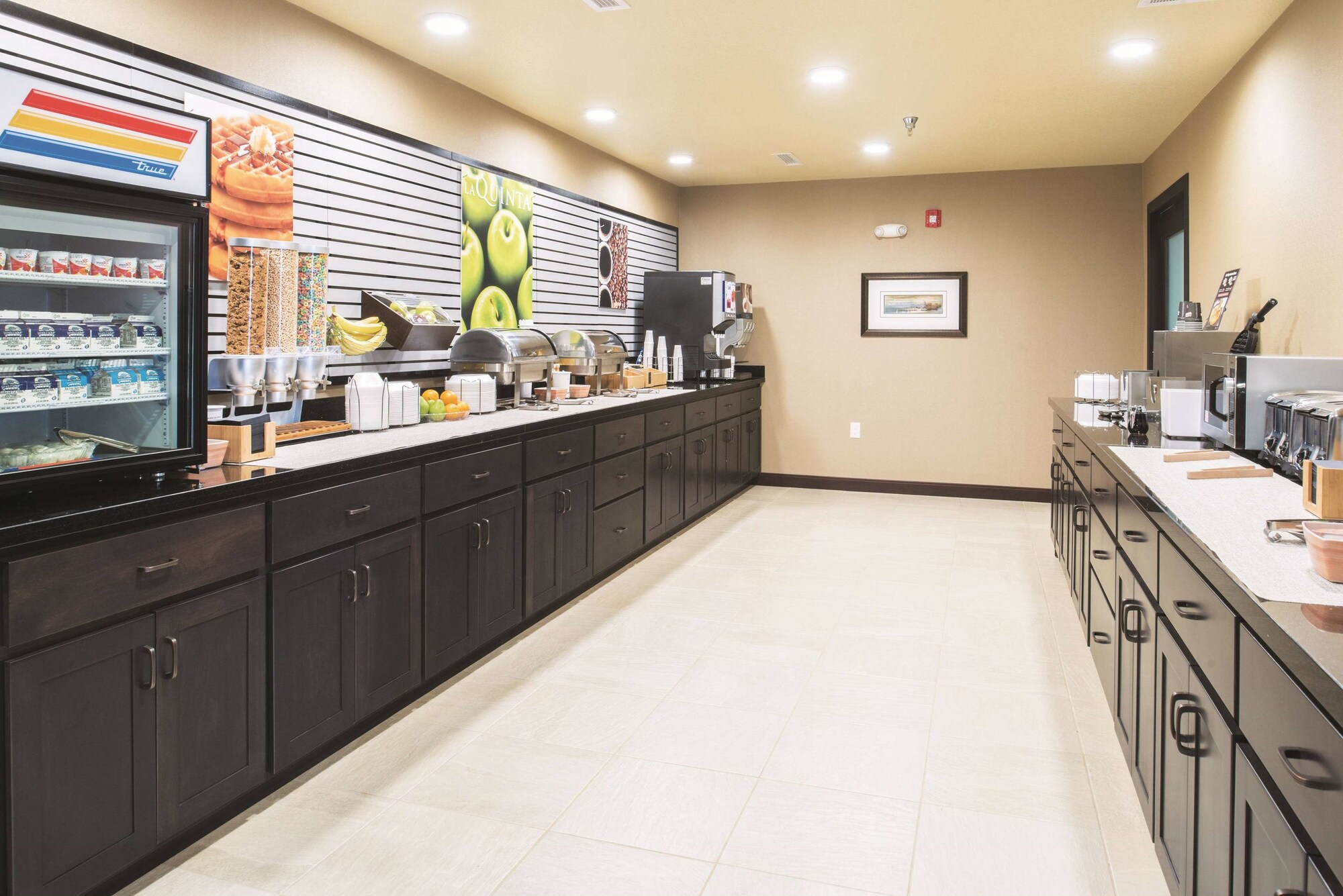 La Quinta Inn & Suites by Wyndham Gillette