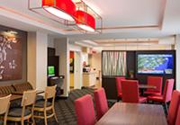 TownePlace Suites by Marriott Gillette