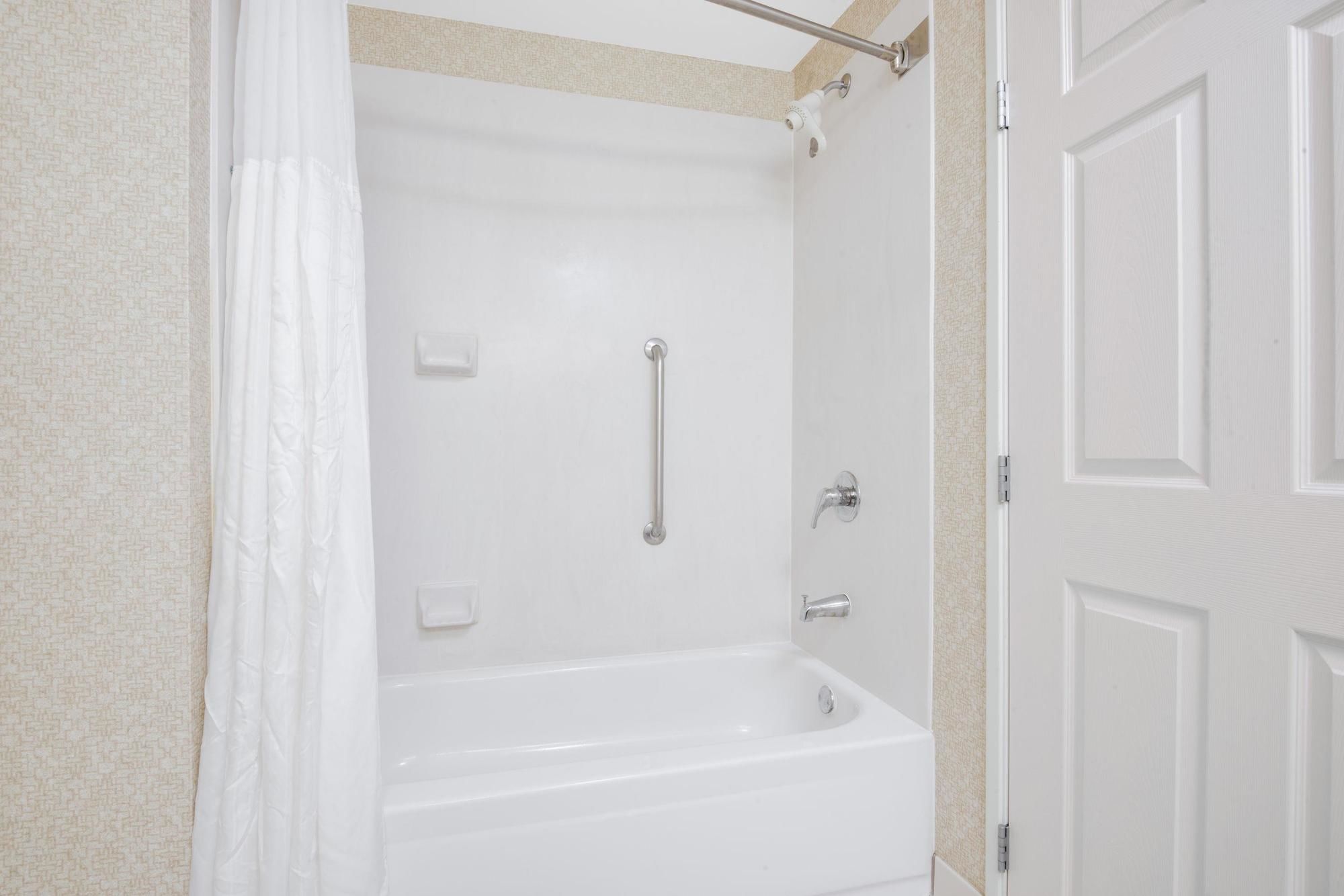Wingate by Wyndham Gillette near CAM-PLEX