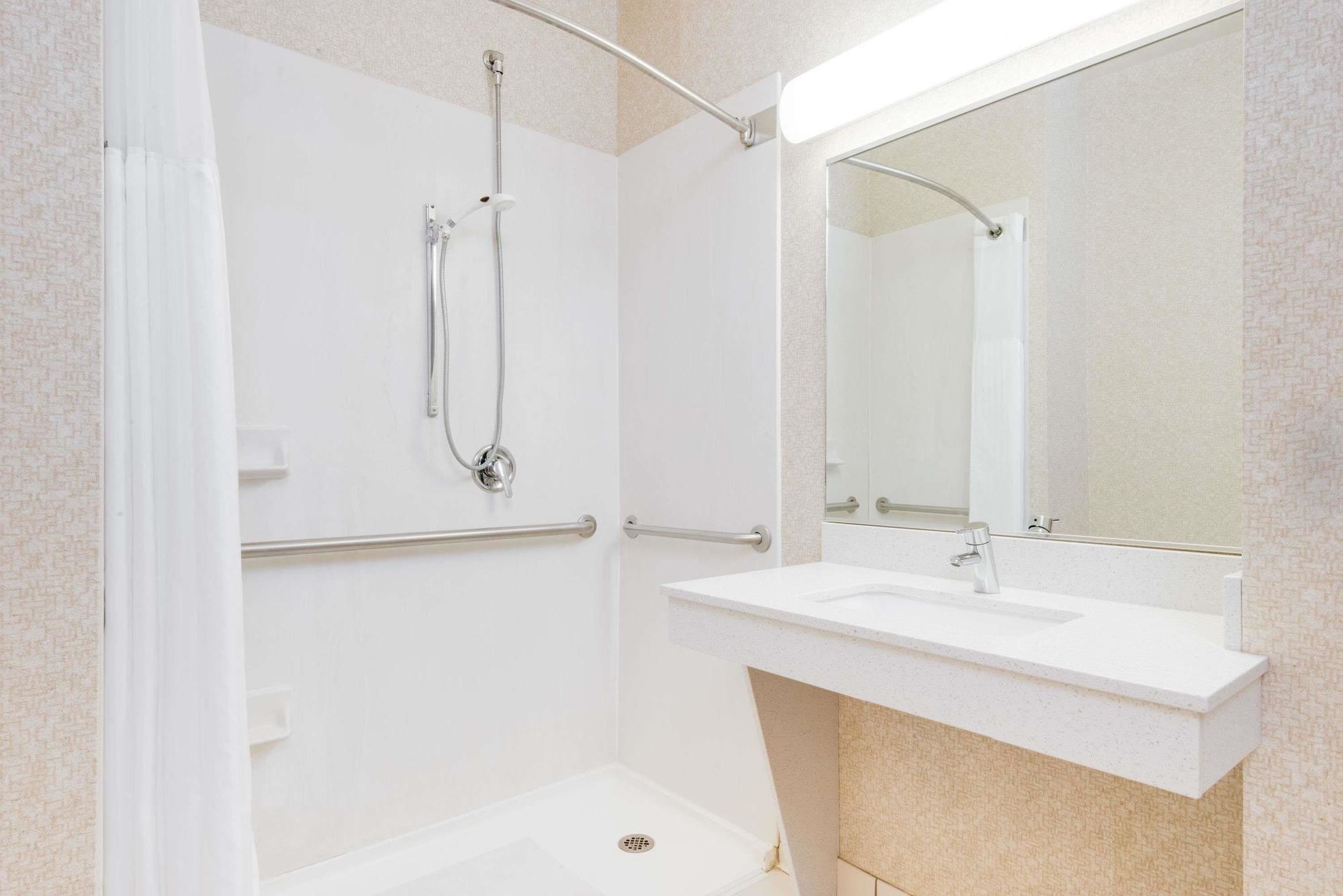 Wingate by Wyndham Gillette near CAM-PLEX