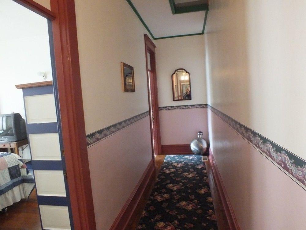 Historic Hotel Greybull
