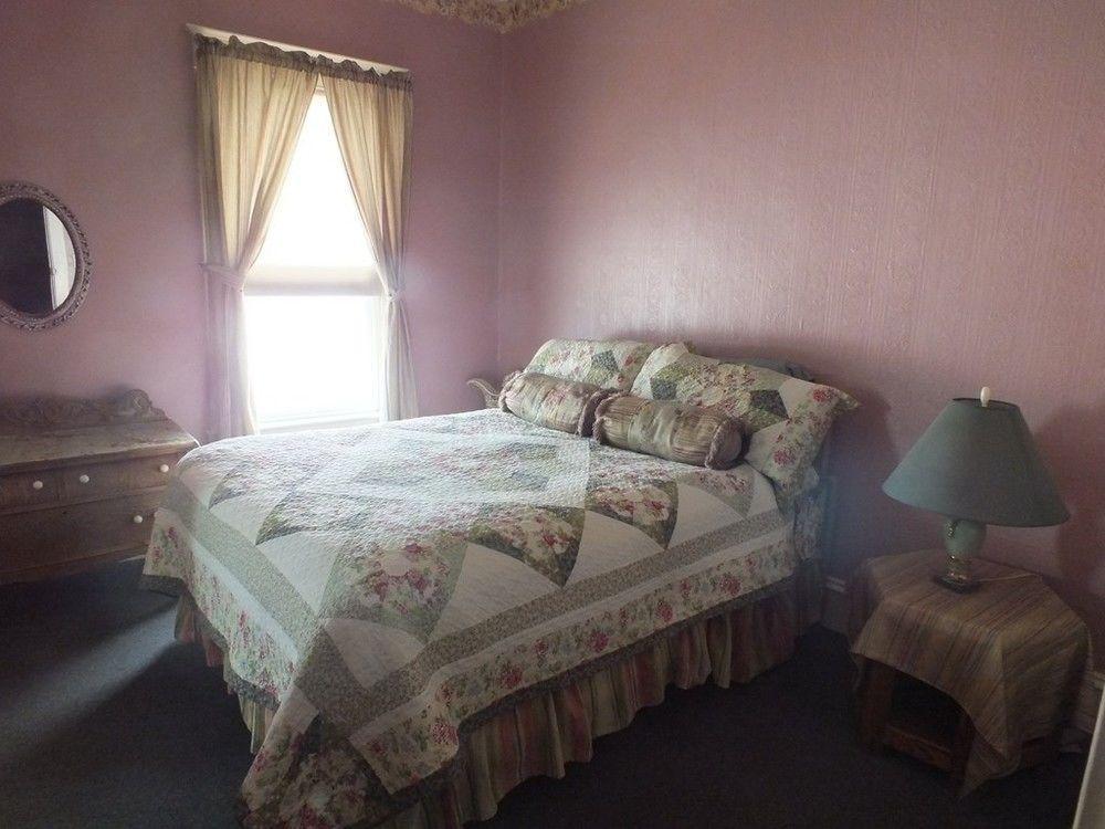 Historic Hotel Greybull