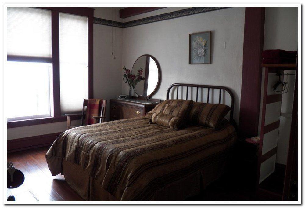 Historic Hotel Greybull