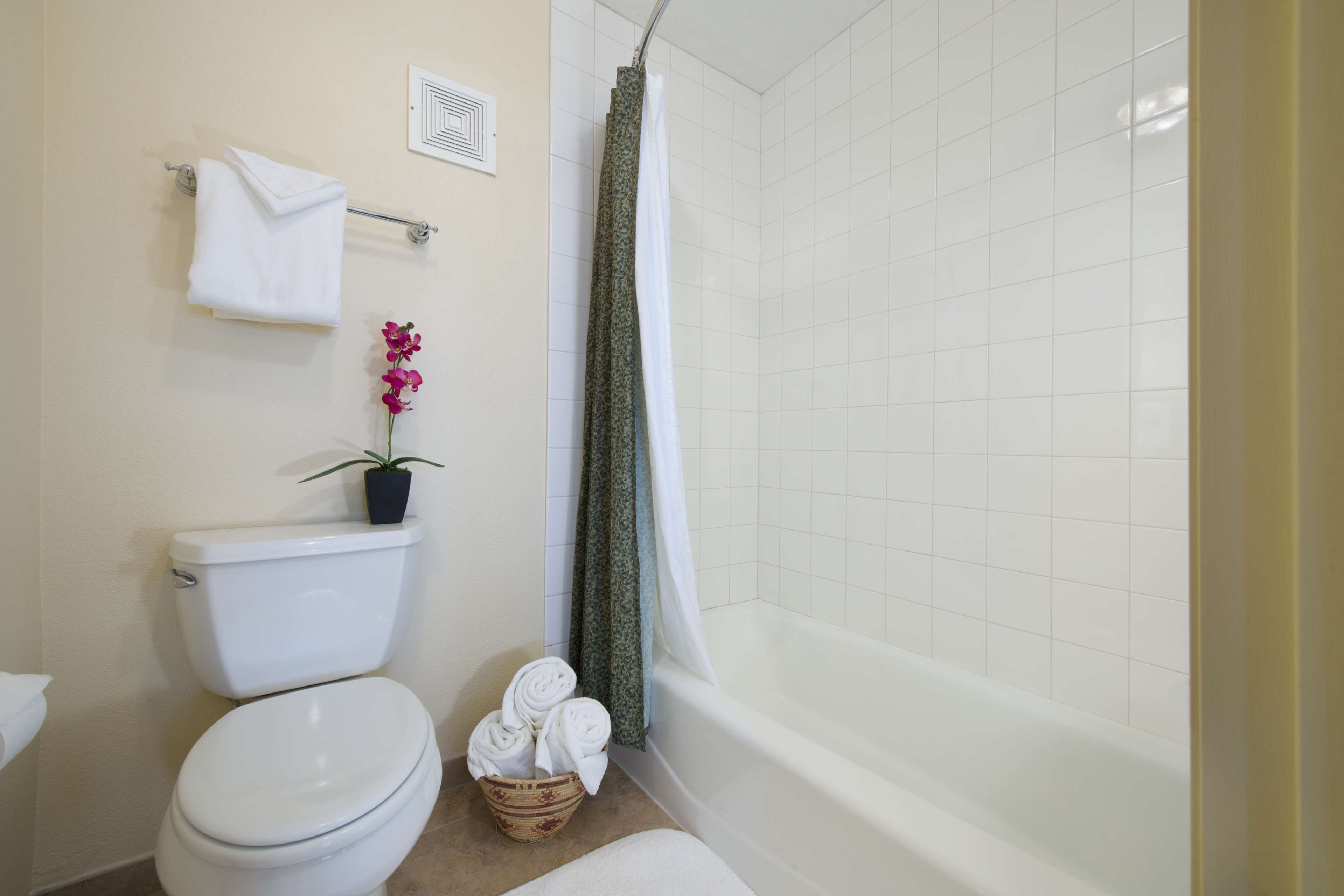 The Lexington at Jackson Hole Hotel & Suites