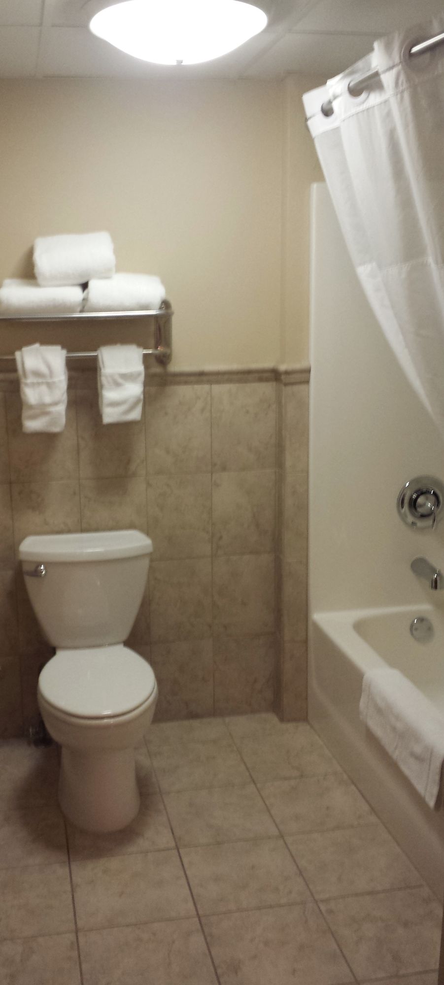AmericInn by Wyndham Laramie Near University of Wyoming