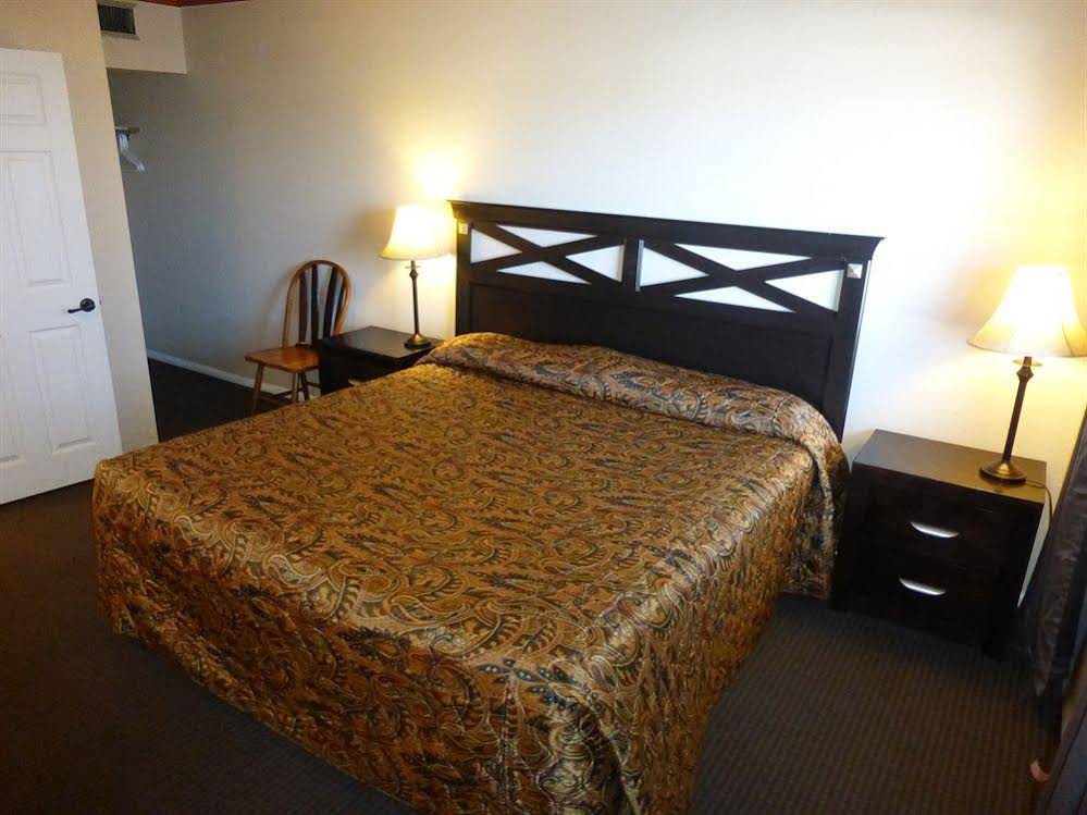 Travel Inn