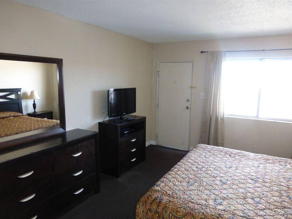 Travel Inn