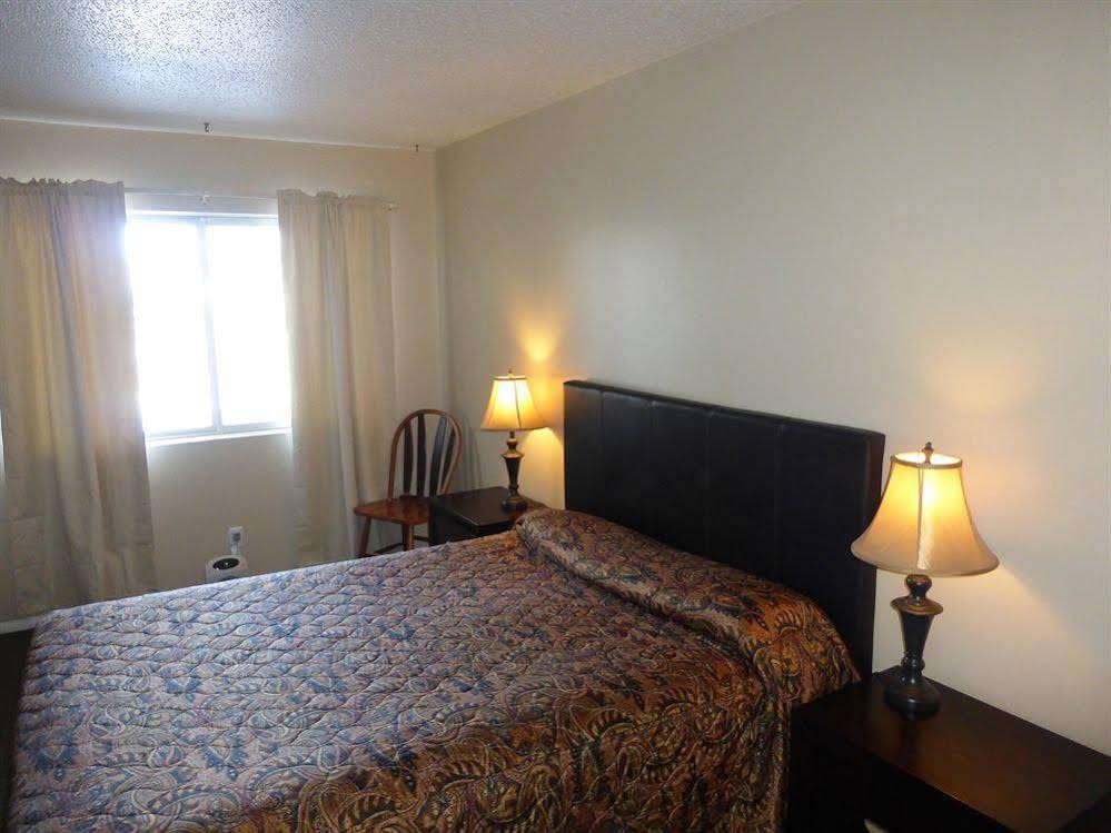 Travel Inn