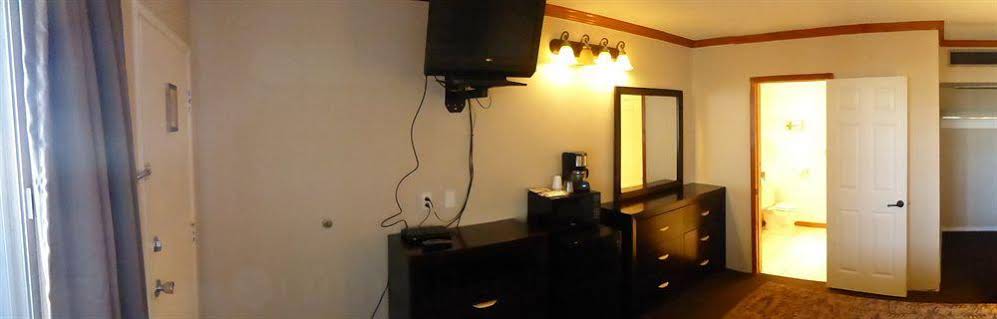 Travel Inn